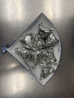 Best Foil Wrapped Chicken in Houma, LA