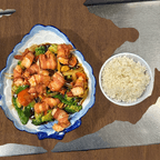 Best Phoenix Shrimp in Houma, LA