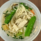 Best Chicken Noodle Soup in Houma, LA