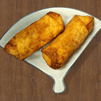 Best Beef Egg Roll (2) in Houma, LA