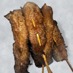 Best Beef Teriyaki in Houma, LA