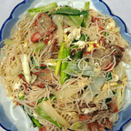 Best Pork Mei Fun in Houma, LA