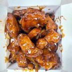 Best Royal Chicken in Houma, LA