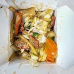 Best Pork Chop Suey in Houma, LA