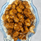 Best Ginger Root Chicken in Houma, LA