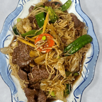 Best Beef Chow Mein or Lo Mein in Houma, LA
