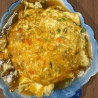 Best Chicken Egg Foo Young in Houma, LA