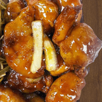 Best Royal Shrimp in Houma, LA