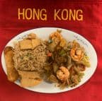 Best 19. Shrimp with Vegetables in Houma, LA