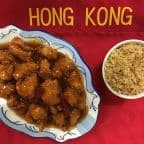 Best 28. General Chicken in Houma, LA