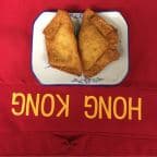 Best Crab Meat Delight in Houma, LA