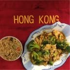 Best 6. Chicken with Broccoli in Houma, LA