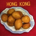Best Chinese Beignets in Houma, LA
