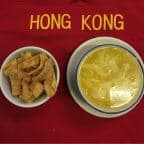 Best Egg Drop Soup in Houma, LA