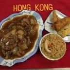 Best 38. Mongolian Beef in Houma, LA