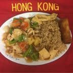 Best 23. Hawaiian Chicken in Houma, LA