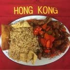 Best 10. Sweet & Sour Pork in Houma, LA