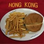 Best Cheeseburger with Fries in Houma, LA