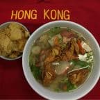 Best War Wonton Soup in Houma, LA