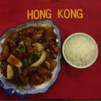 Best Imperial Chicken in Houma, LA