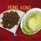 Best Lettuce Wrap in Houma, LA