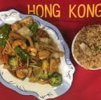 Best 19. Shrimp with Vegetables in Houma, LA