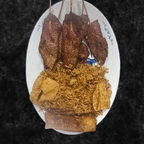 Best 27. Chicken or Beef Teriyaki in Houma, LA