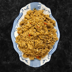 Best Chicken Fried Rice in Houma, LA