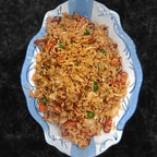 Best Pork Fried Rice in Houma, LA