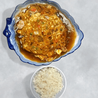 Best Combination Egg Foo Young in Houma, LA