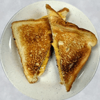 Best Cheese Sandwich in Houma, LA