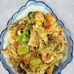 Best Hong Kong Mei Fun in Houma, LA