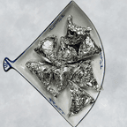 Best Foil Wrapped Chicken in Houma, LA