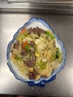 Best Beef Mei Fun in Houma, LA