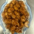 Best Ginger Root Chicken in Houma, LA