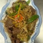 Best Beef Chow Mein or Lo Mein in Houma, LA