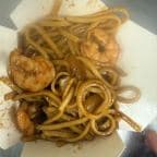 Best Bubba's Special in Houma, LA