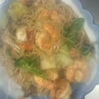 Best Shrimp Chow Mein or Lo Mein in Houma, LA