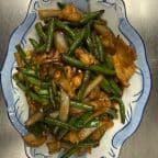 Best 43.Osaka Chicken in Houma, LA