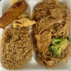 Best 35. John's Special in Houma, LA